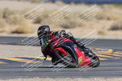 media/Mar-23-2025-CVMA (Sun) [[674f32b282]]/Race 16-Amateur Formula MW/